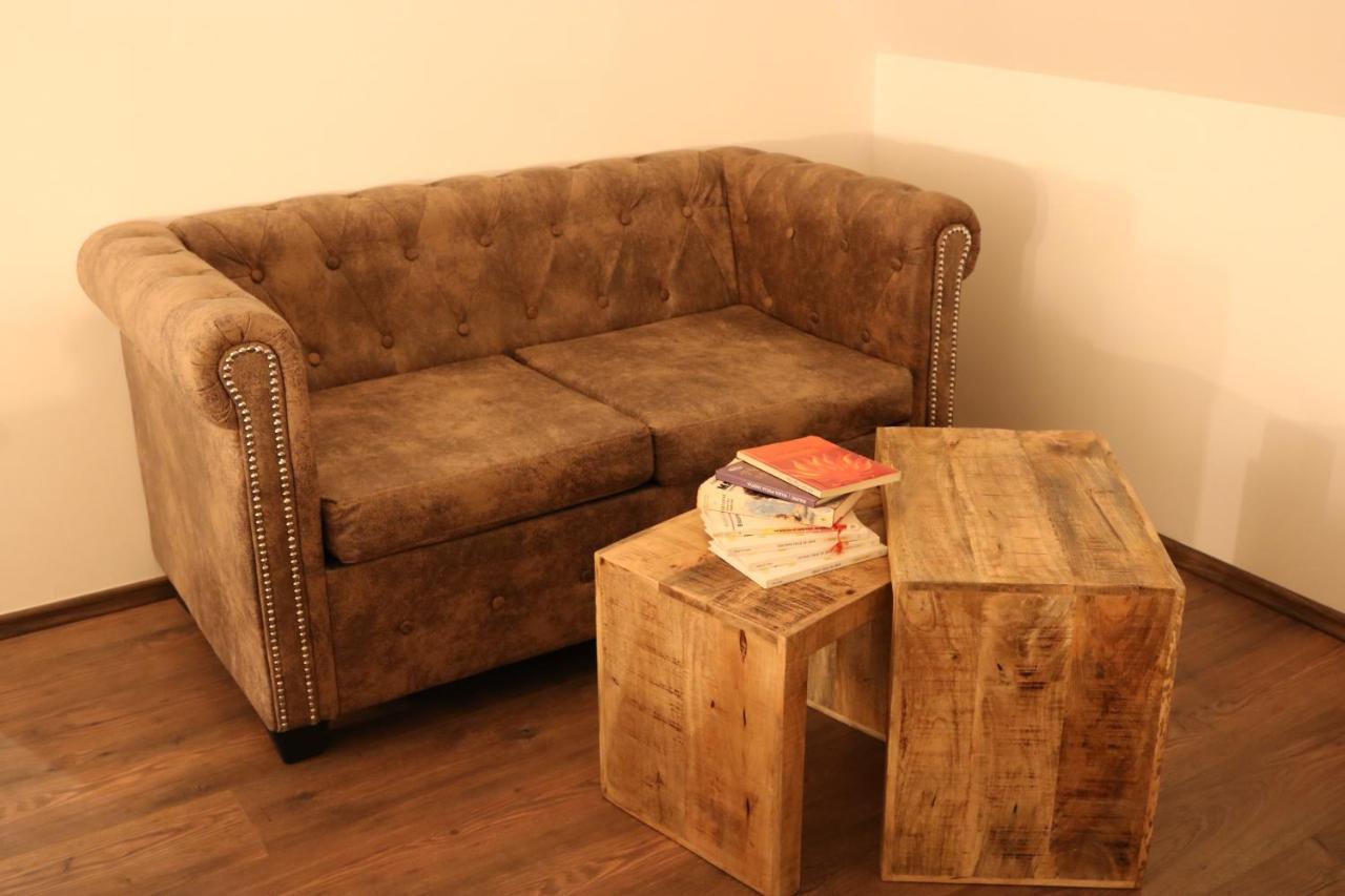 Zreče Gorska Reka Guesthouse מראה חיצוני תמונה
